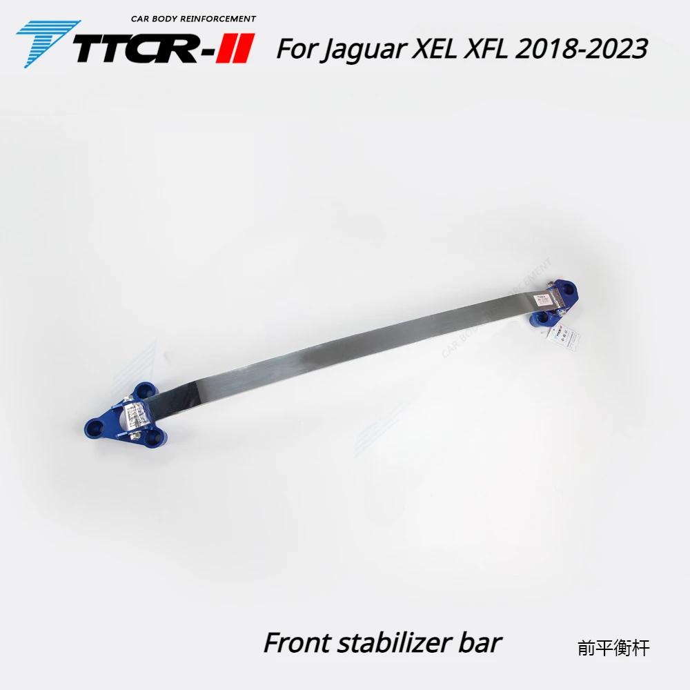 Ծ XEL XFL 2018 , 2019 2020 2021 2022 2023 ׼,  ǰ   Ʈ 